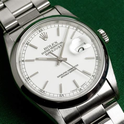 rolex m16200|rolex datejust price.